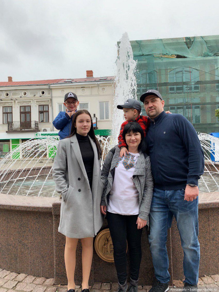 Поздравляем всех с Праздником!Христос Воскрес