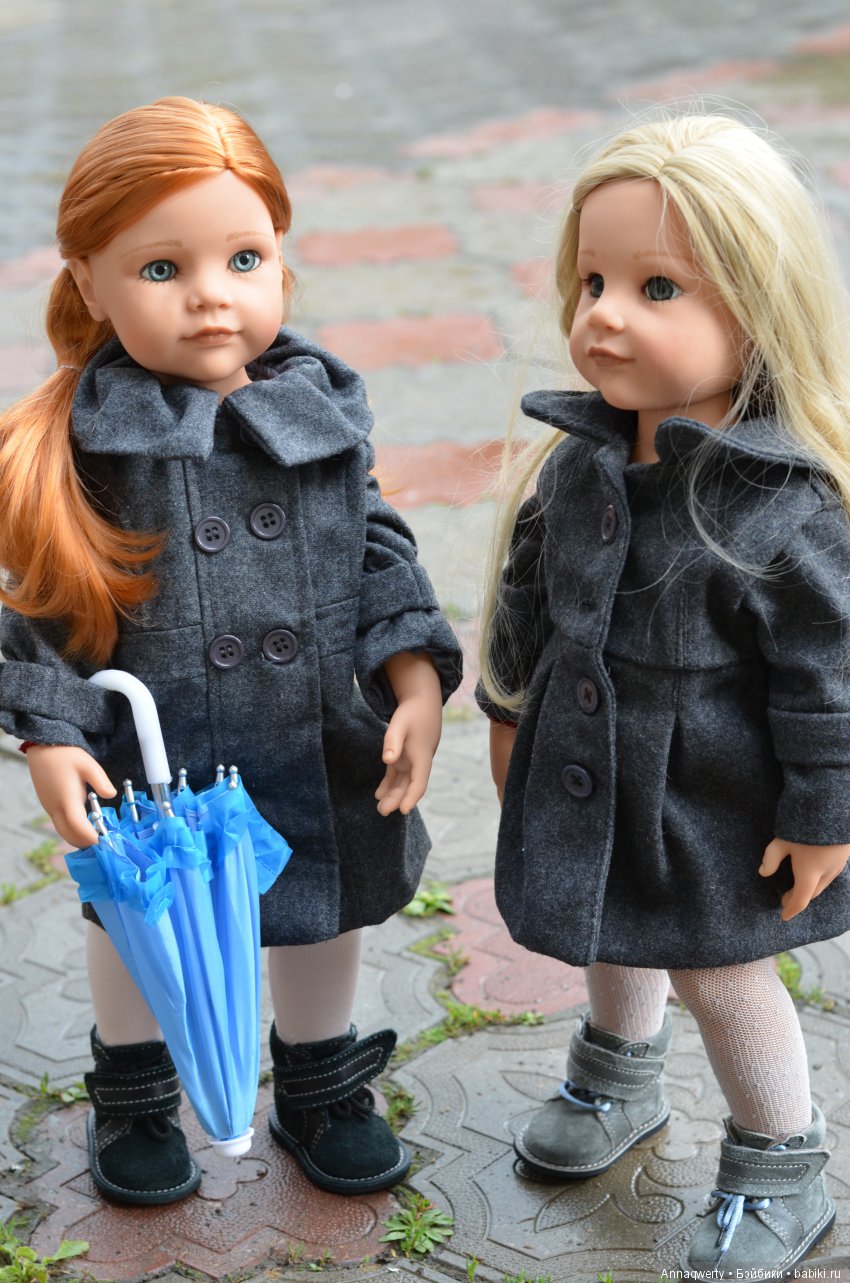 Поздравляем всех с Праздником!Христос Воскрес (фото 10)