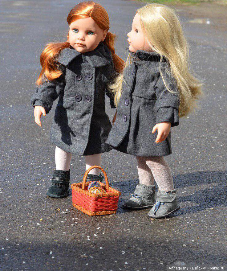 Поздравляем всех с Праздником!Христос Воскрес