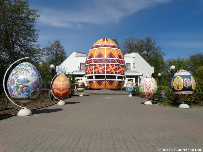 Поздравляем всех с Праздником!Христос Воскрес (фото 5)