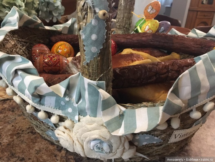 Поздравляем всех с Праздником!Христос Воскрес (фото 9)