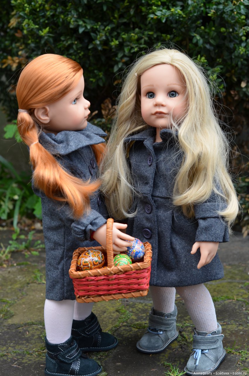 Поздравляем всех с Праздником!Христос Воскрес