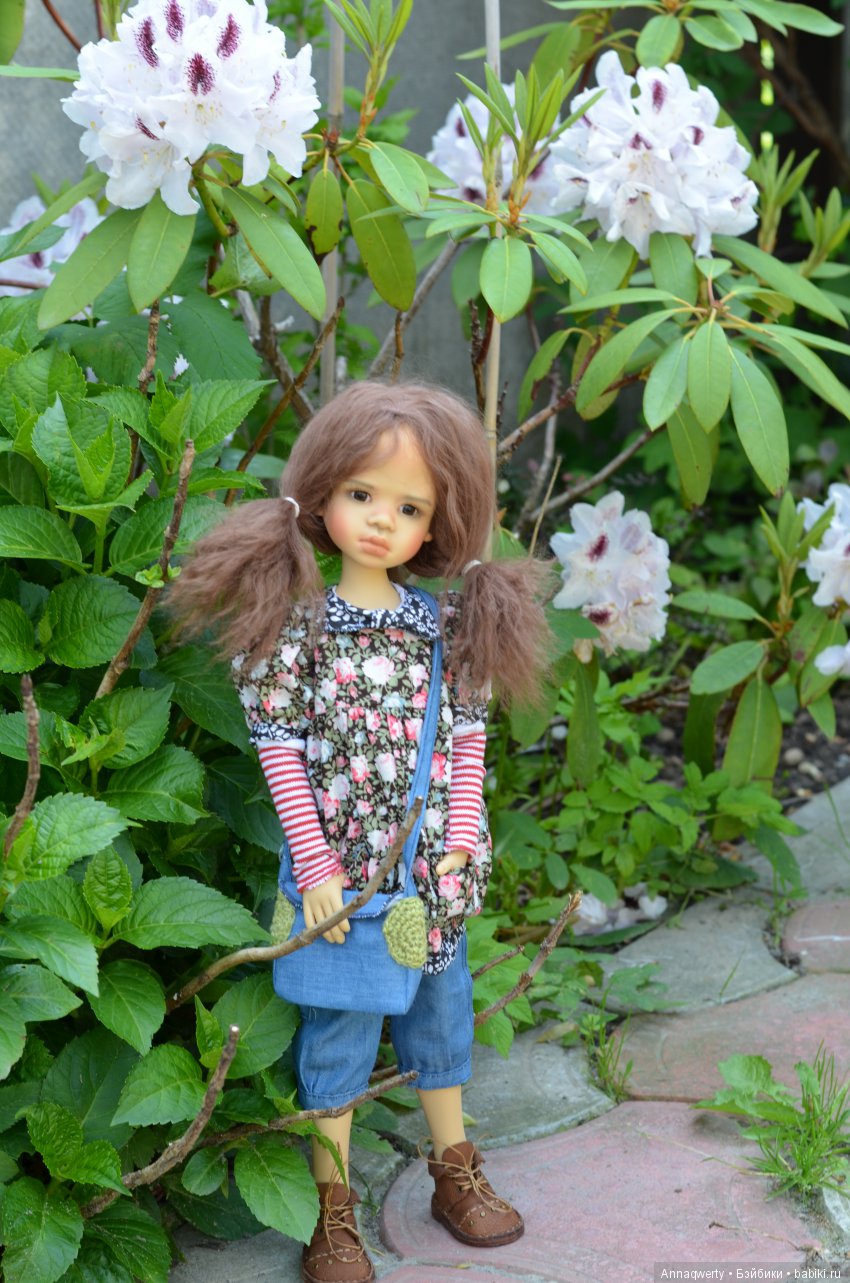 Моя мечта Сиена. Чёрное и белое