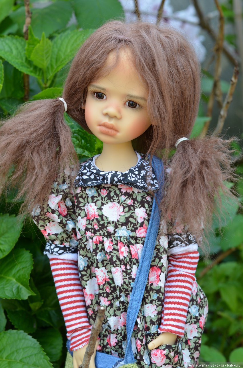 Моя мечта Сиена. Чёрное и белое