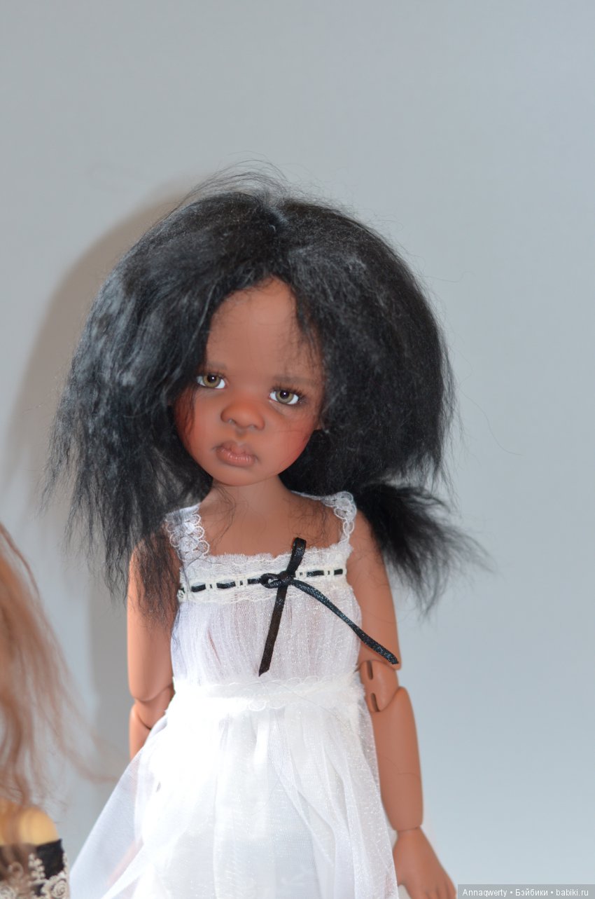 Моя мечта Сиена. Чёрное и белое