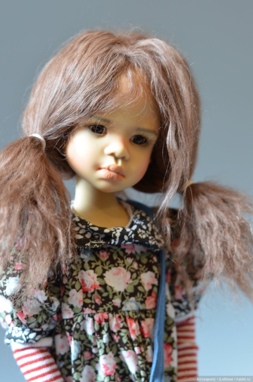 Моя мечта Сиена. Чёрное и белое