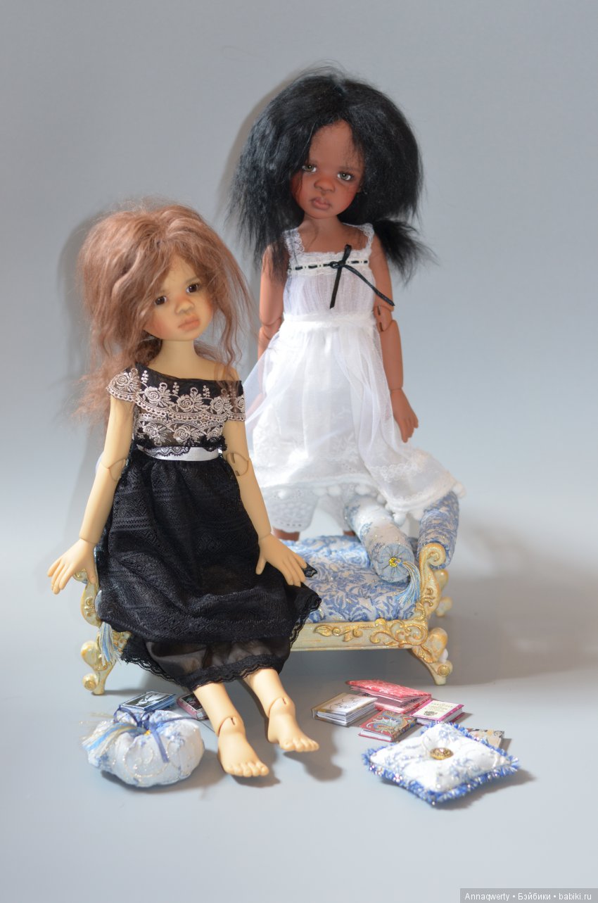 Моя мечта Сиена. Чёрное и белое