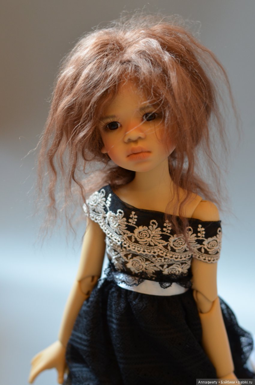 Моя мечта Сиена. Чёрное и белое