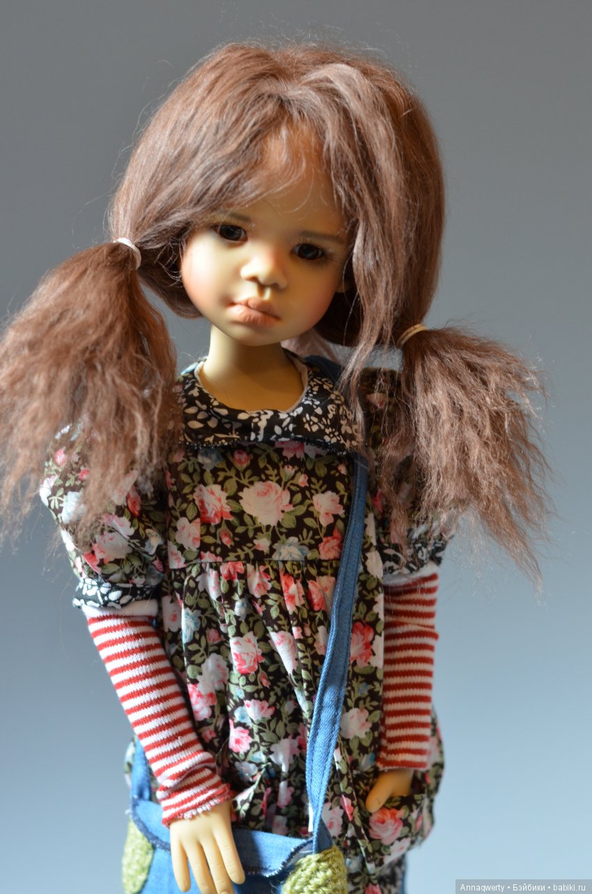 Моя мечта Сиена. Чёрное и белое