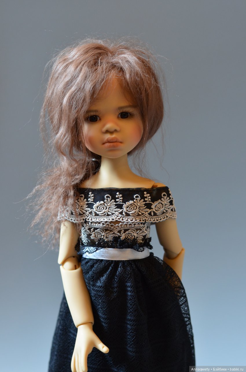 Моя мечта Сиена. Чёрное и белое (фото 4)