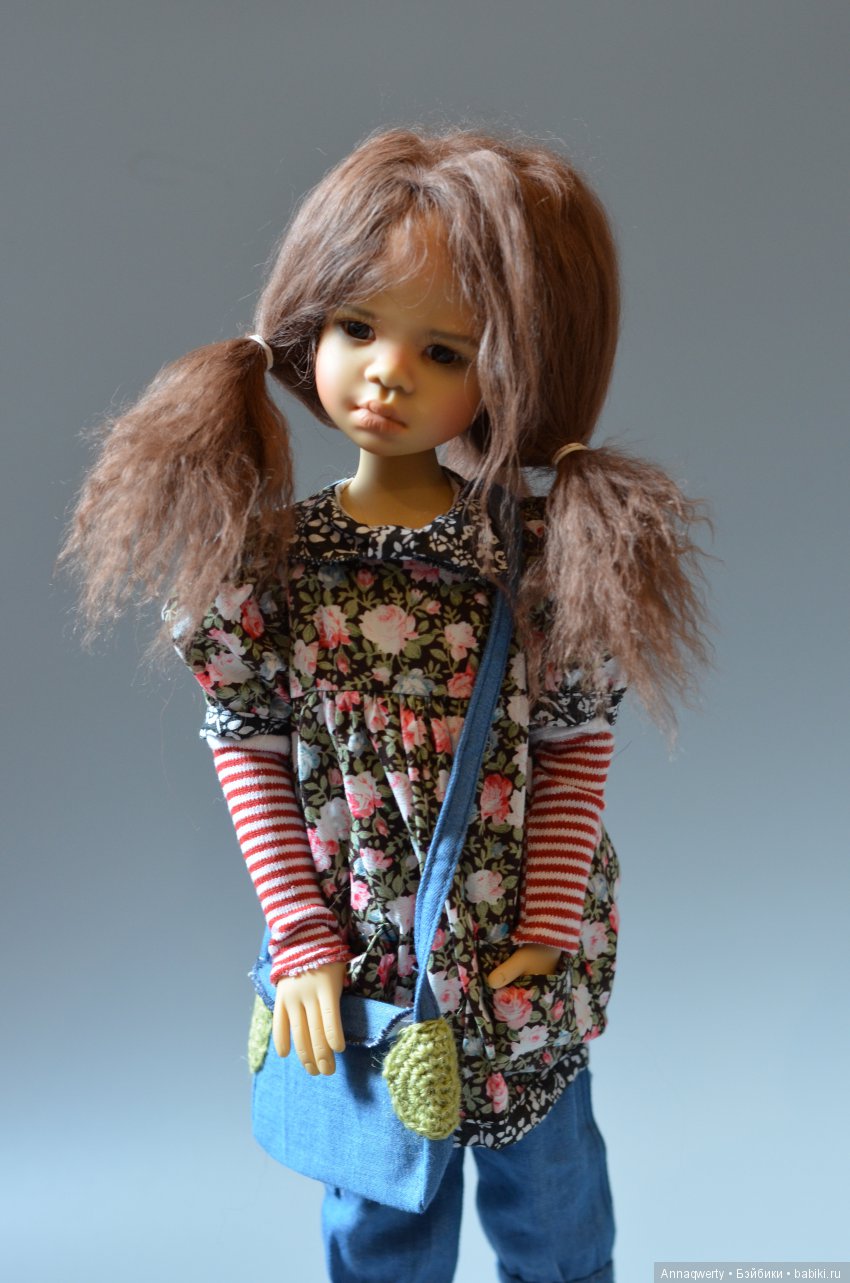 Моя мечта Сиена. Чёрное и белое