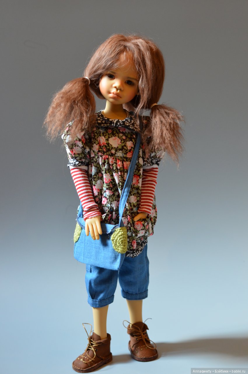 Моя мечта Сиена. Чёрное и белое