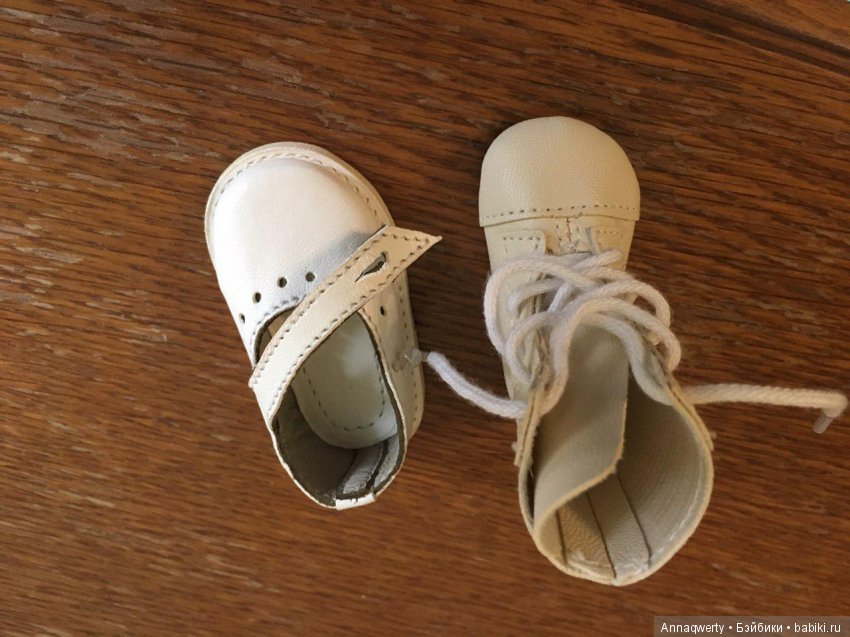 Размер ноги кукол — Куклы Kaye Wiggs (Кайе Виггс): авторские BJD (БЖД) (фото 3)