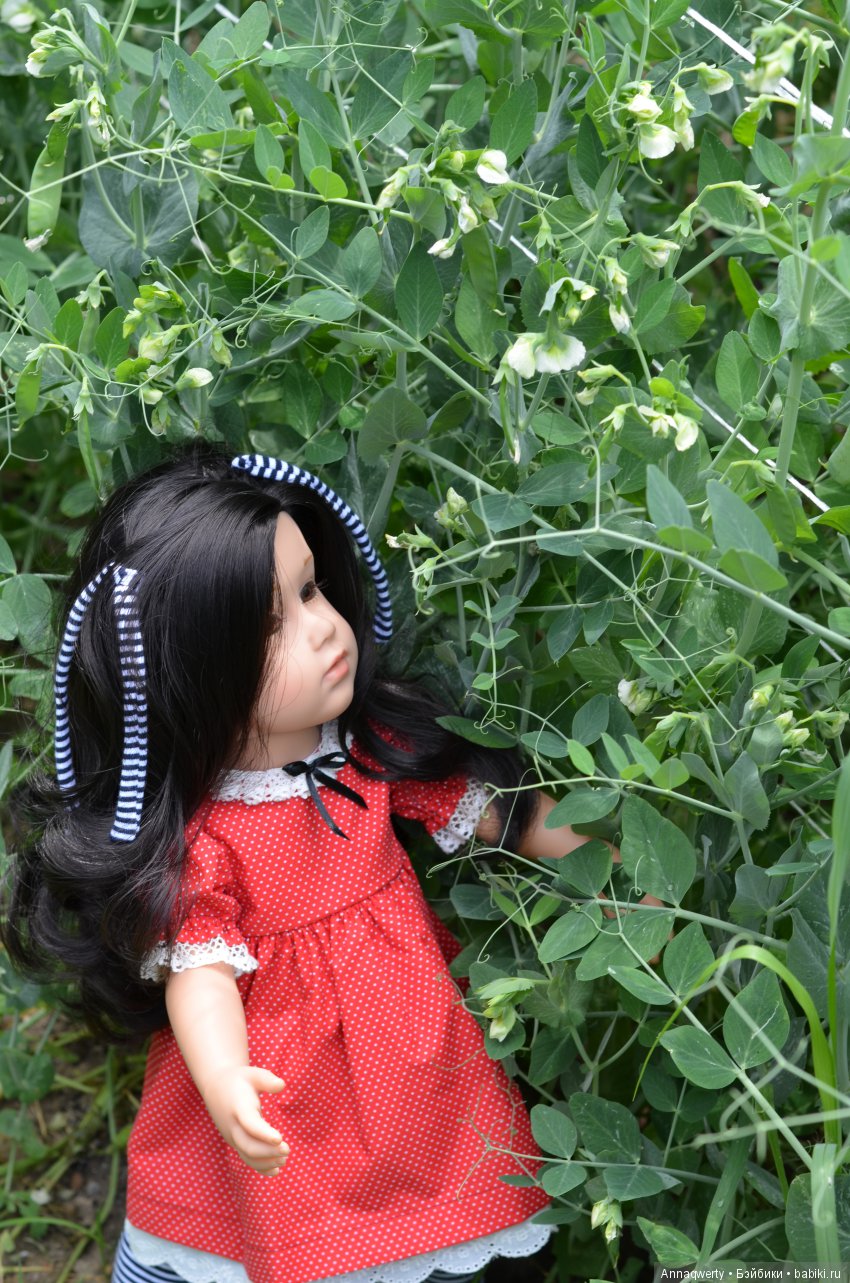 Еще одна мечталочка дома, моя Анюта | Бэйбики Еще одна мечталочка дома, моя Анюта