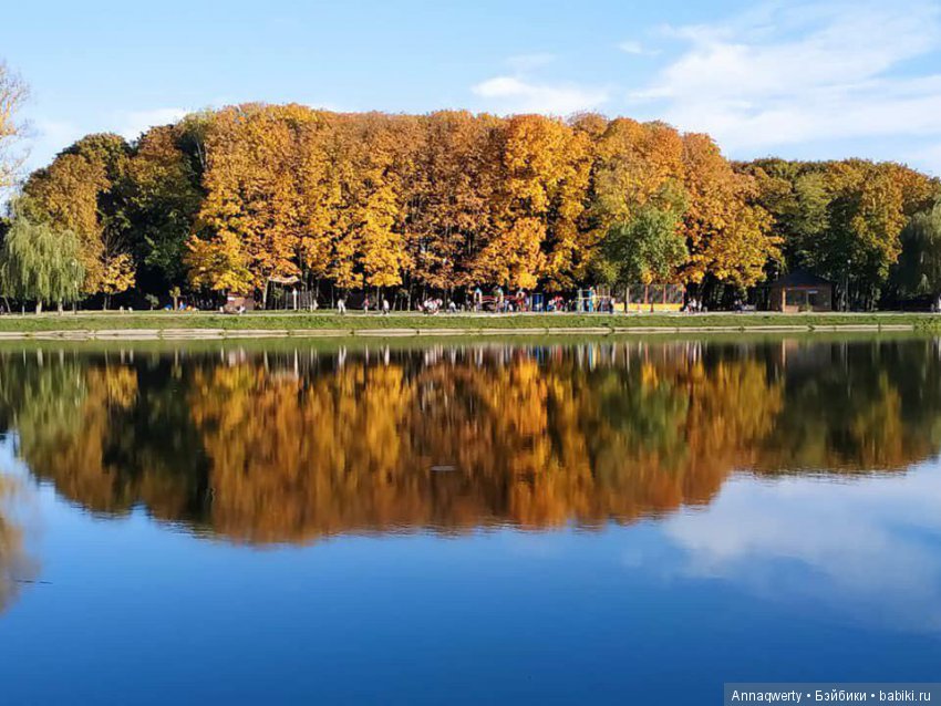 5 лет на сайте - маленький юбилей (фото 2)
