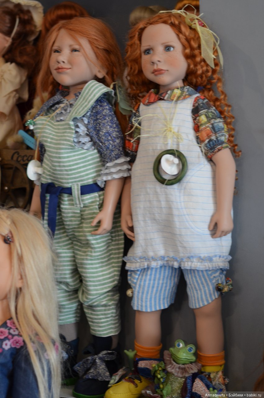 5 лет на сайте - маленький юбилей