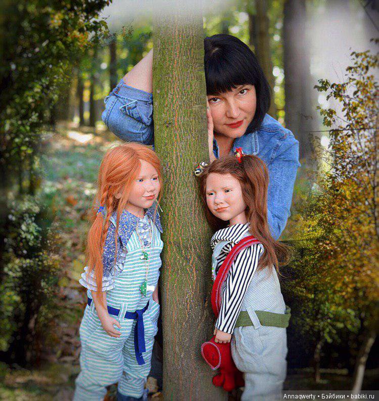 5 лет на сайте - маленький юбилей