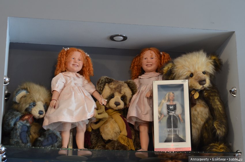 5 лет на сайте - маленький юбилей