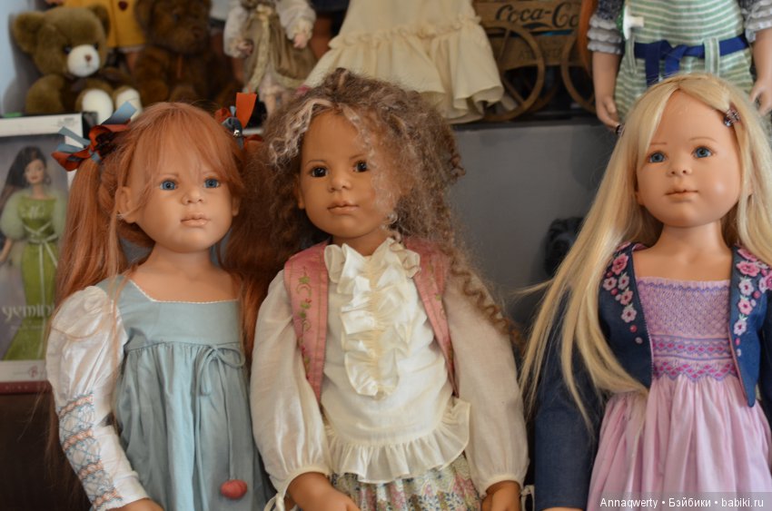 5 лет на сайте - маленький юбилей