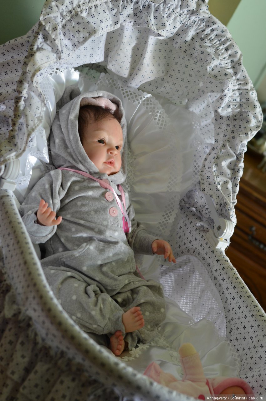 5 лет на сайте - маленький юбилей