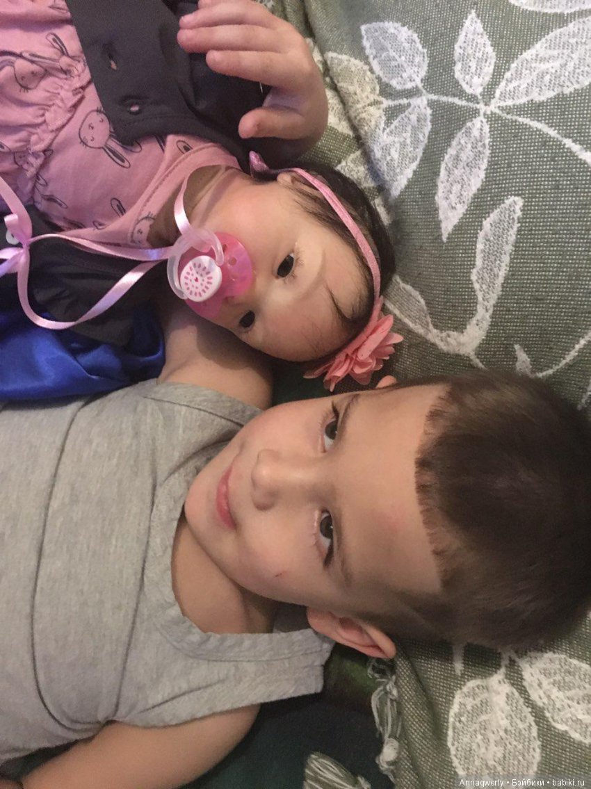 5 лет на сайте - маленький юбилей