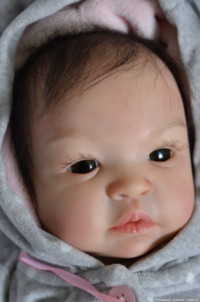 5 лет на сайте - маленький юбилей