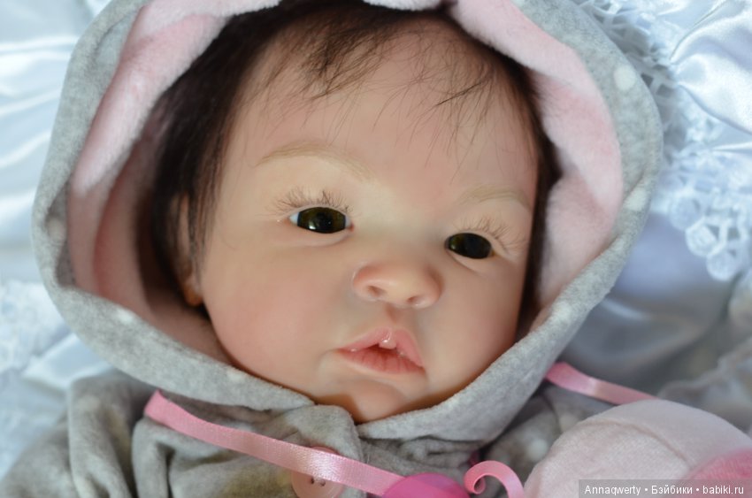 5 лет на сайте - маленький юбилей