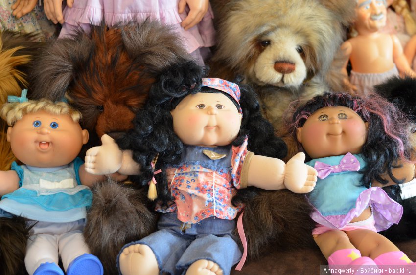 5 лет на сайте - маленький юбилей