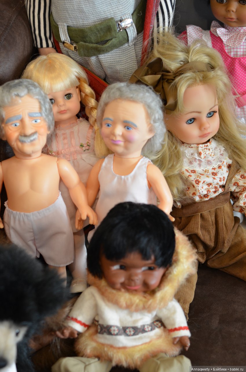 5 лет на сайте - маленький юбилей