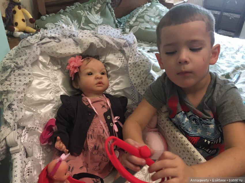 5 лет на сайте - маленький юбилей