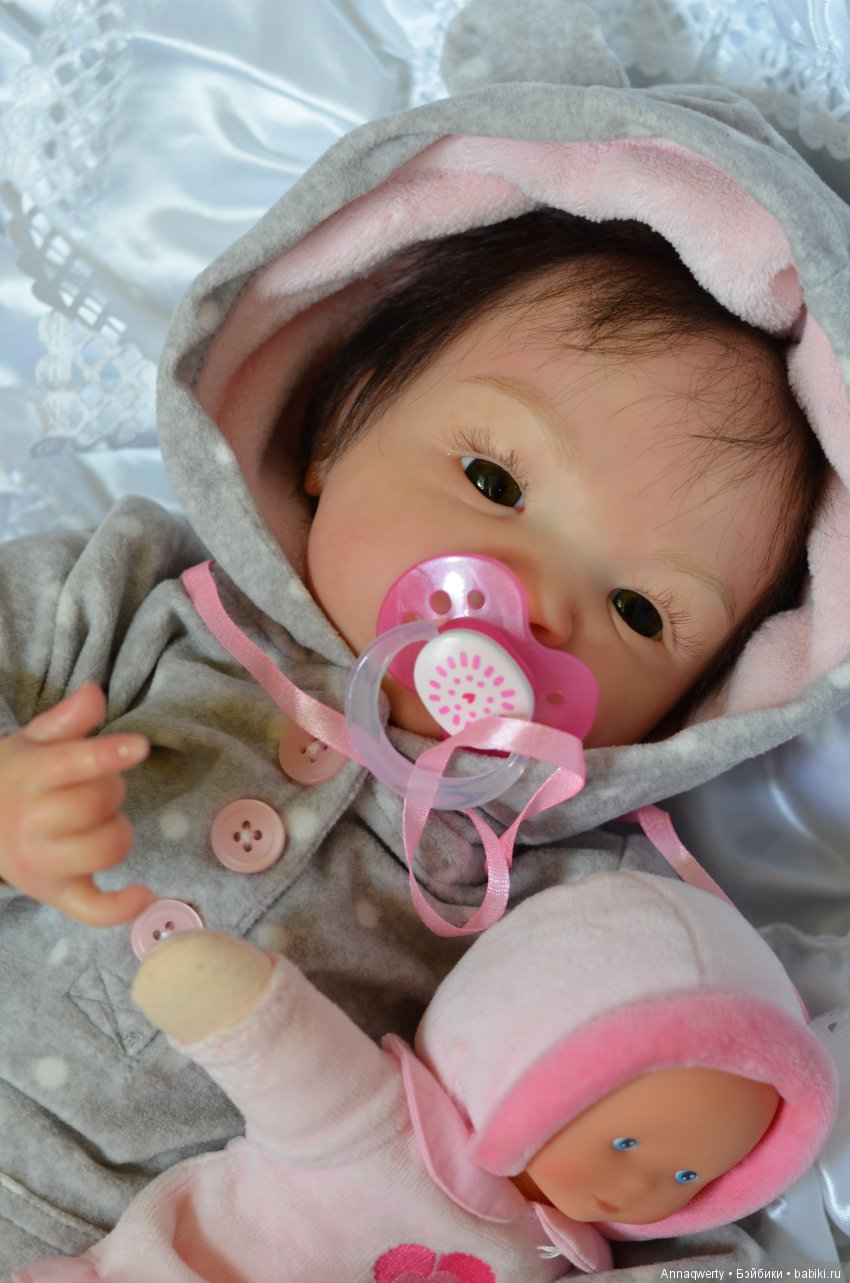 5 лет на сайте - маленький юбилей