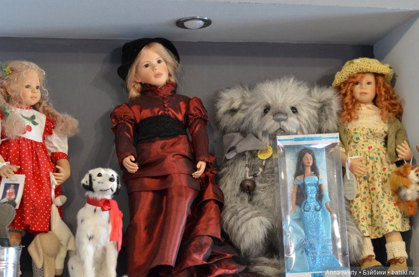 5 лет на сайте - маленький юбилей