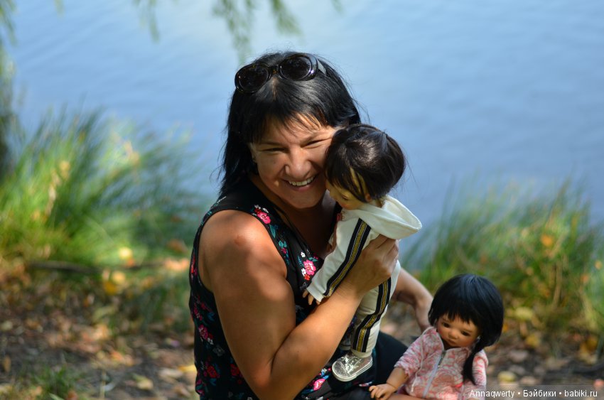 5 лет на сайте - маленький юбилей