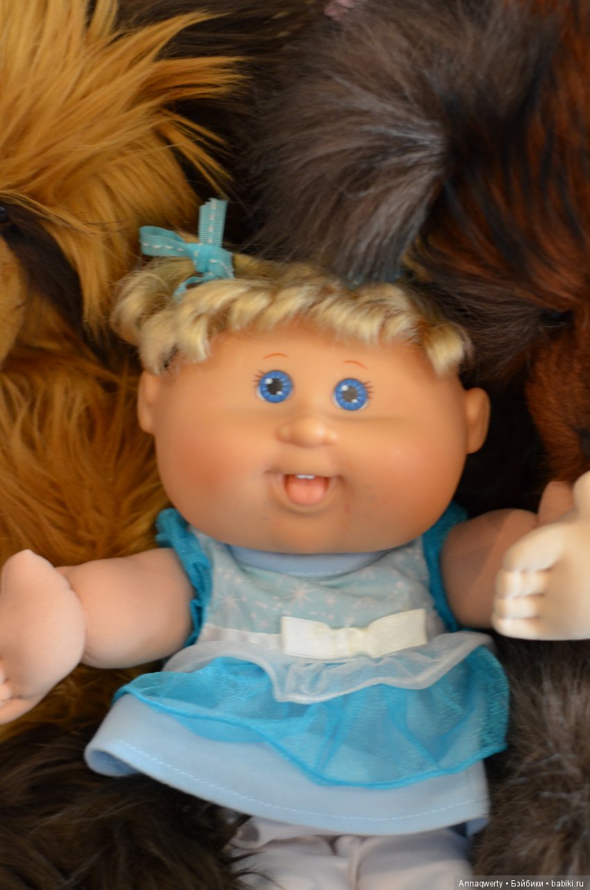 5 лет на сайте - маленький юбилей