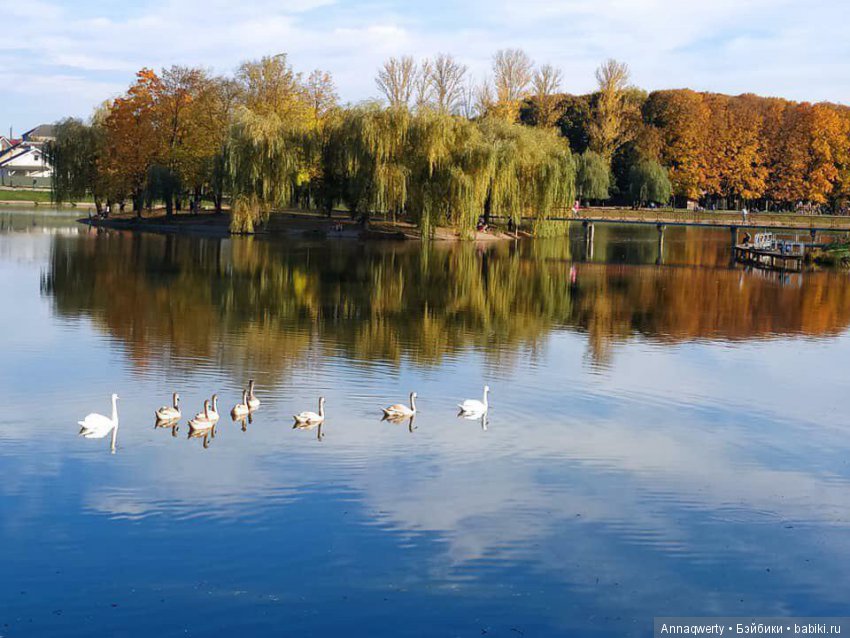 5 лет на сайте - маленький юбилей (фото 3)