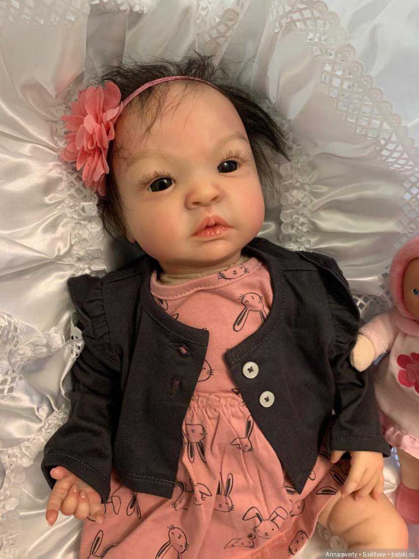 5 лет на сайте - маленький юбилей