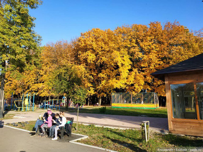 5 лет на сайте - маленький юбилей (фото 7)