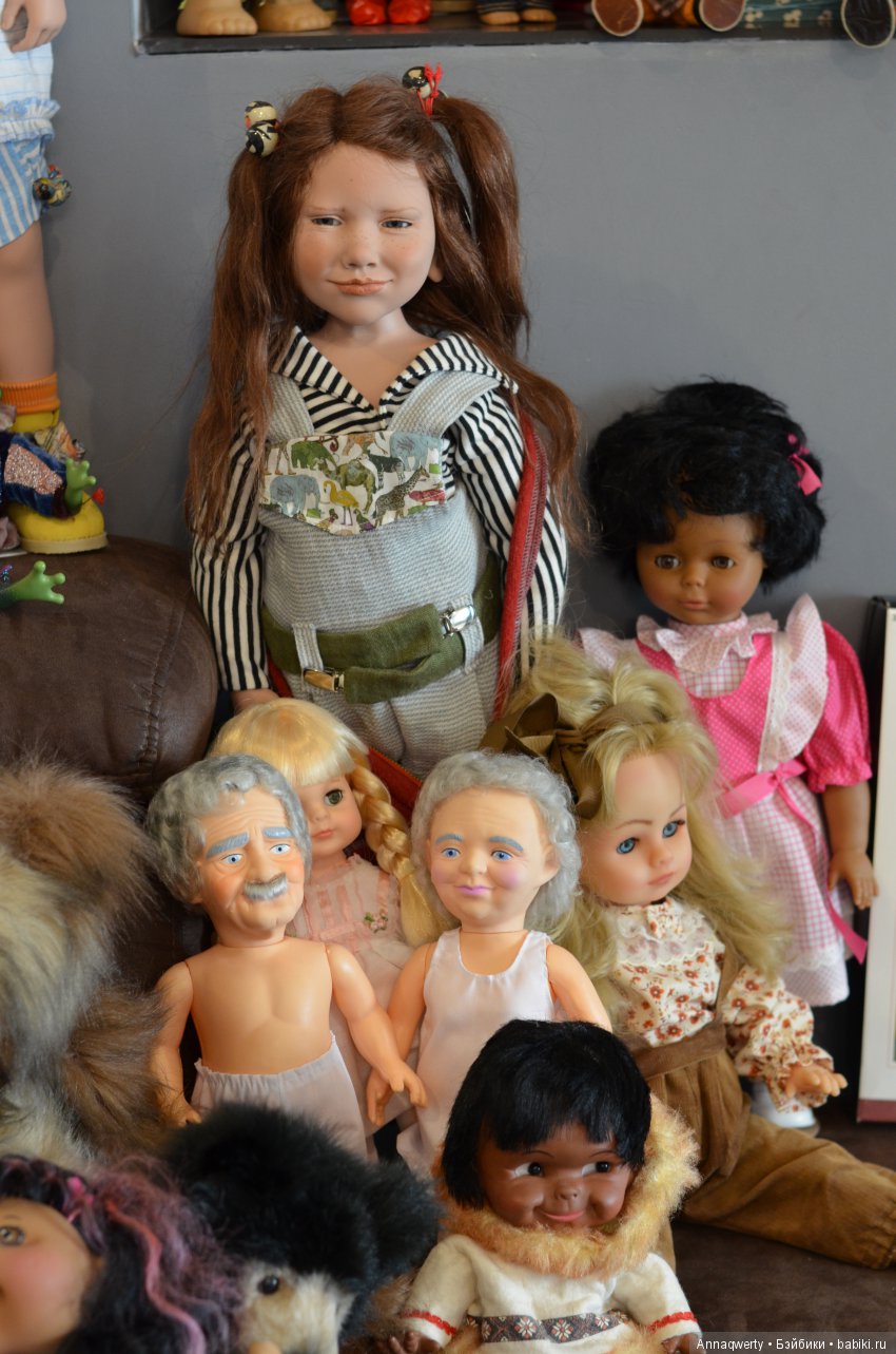 5 лет на сайте - маленький юбилей (фото 10)