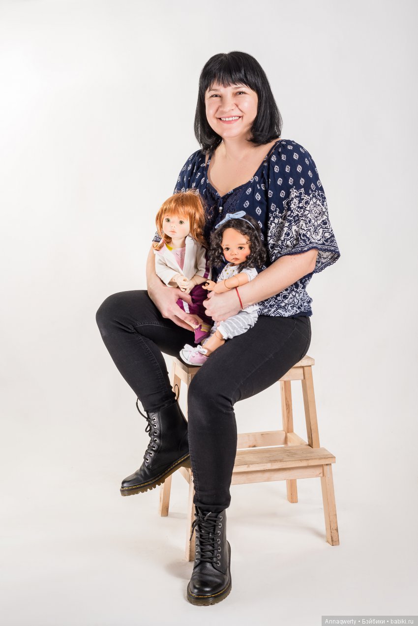 5 лет на сайте - маленький юбилей