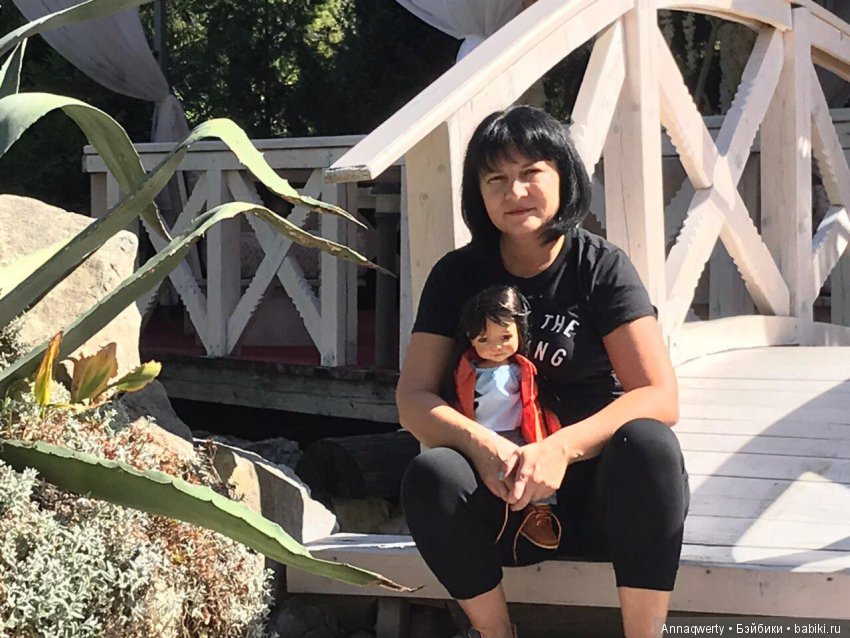 5 лет на сайте - маленький юбилей