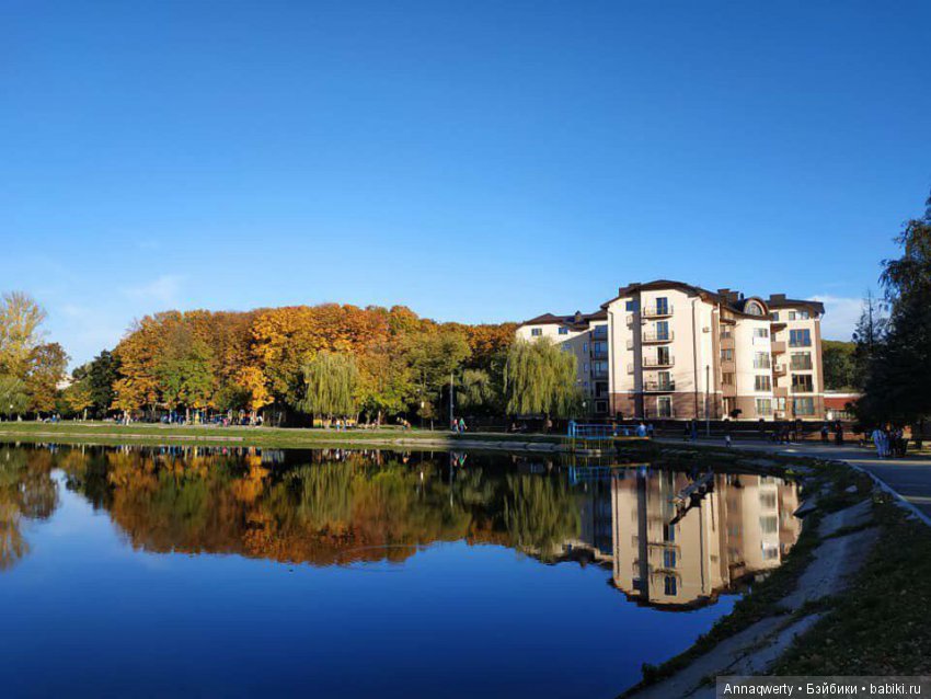 5 лет на сайте - маленький юбилей
