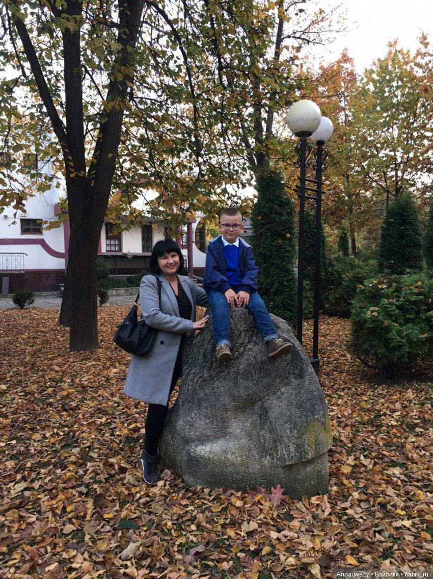 5 лет на сайте - маленький юбилей (фото 8)