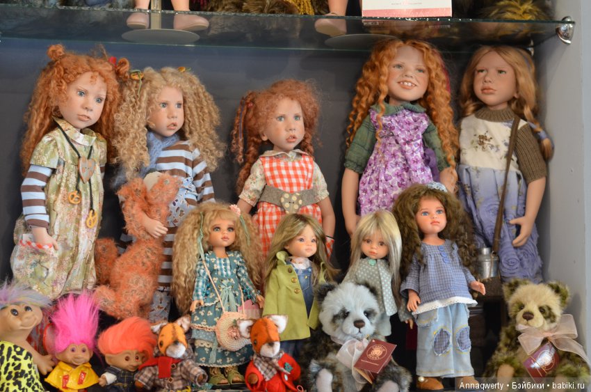 5 лет на сайте - маленький юбилей