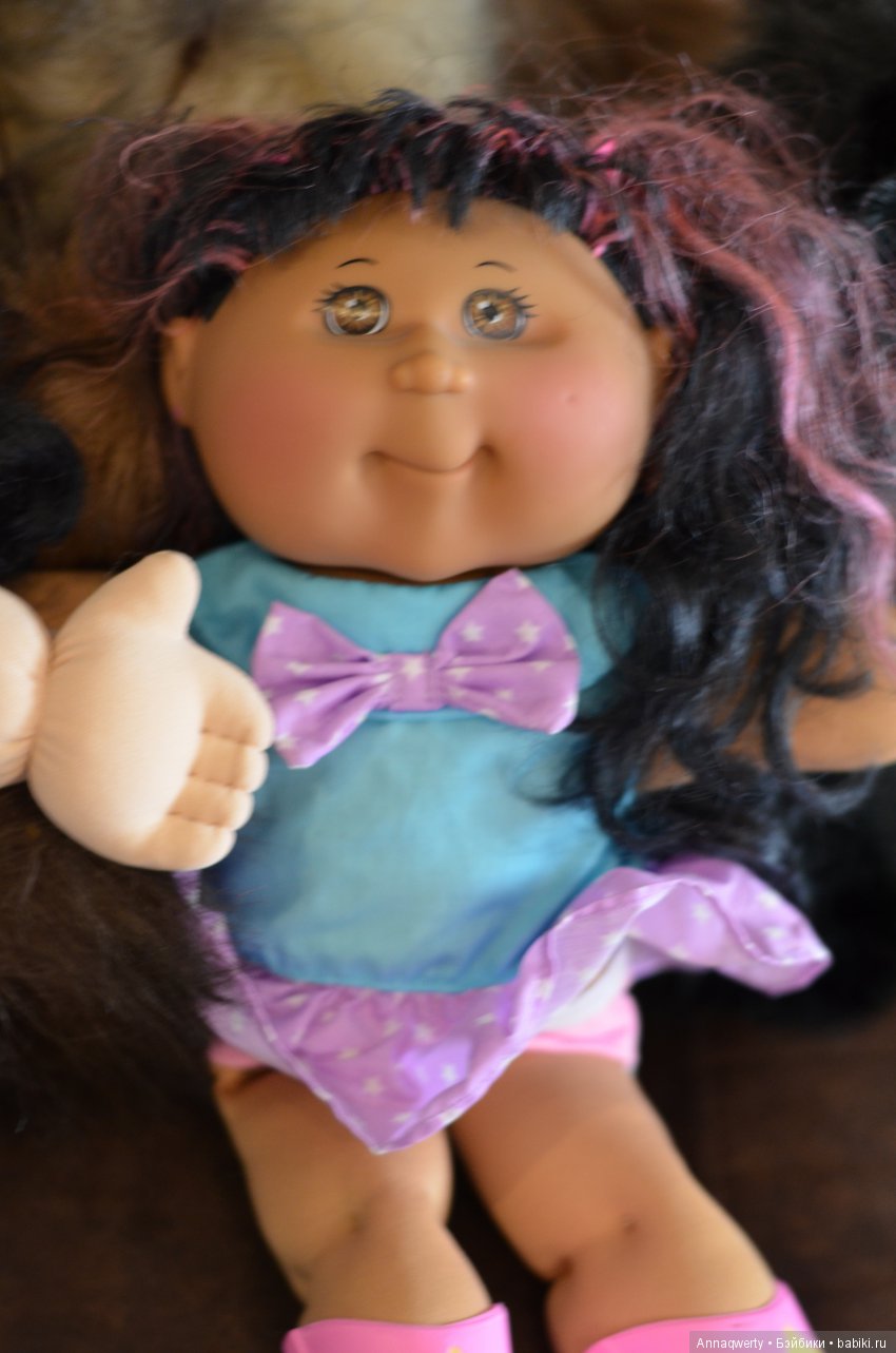 5 лет на сайте - маленький юбилей