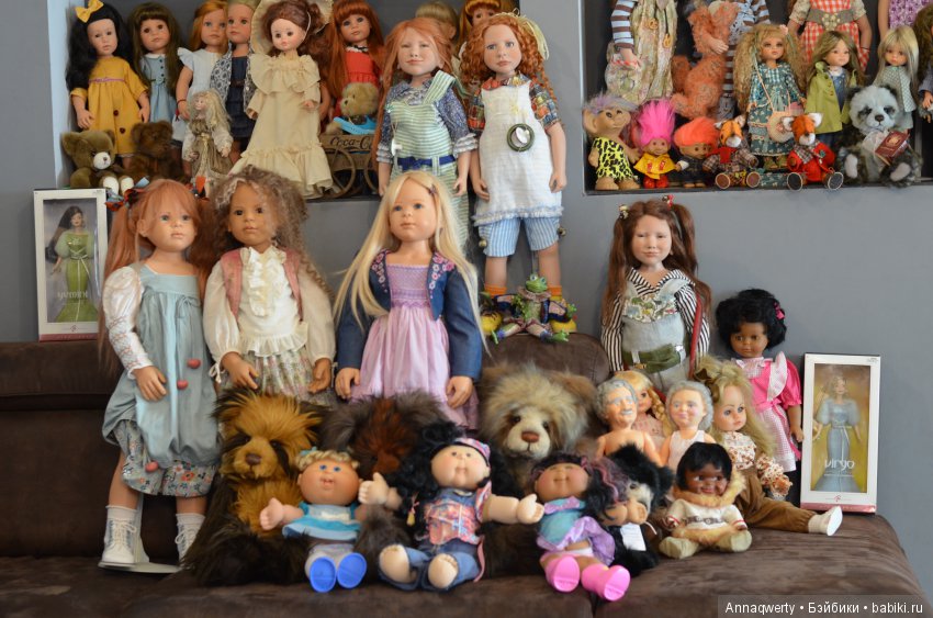 5 лет на сайте - маленький юбилей (фото 9)