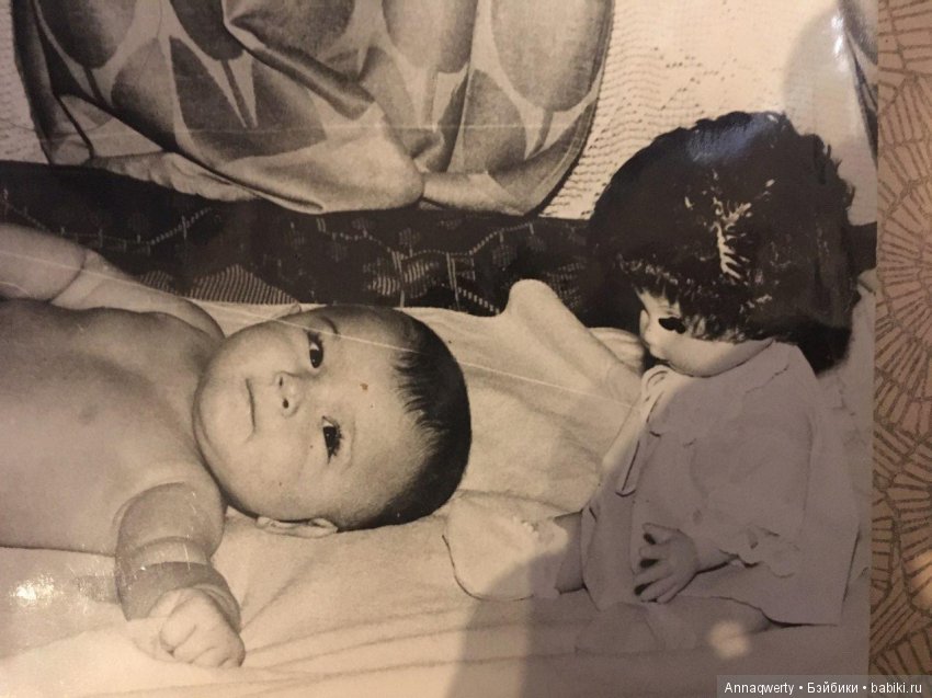 5 лет на сайте - маленький юбилей