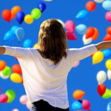 Опять новинка