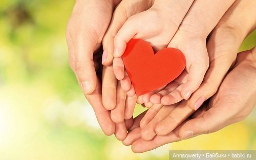 Такая разная любовь — Куклы Meadow dolls (Медовушки): BJD (БЖД) (фото 3)