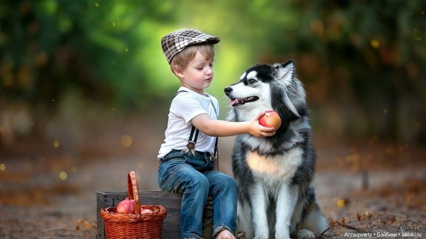 Такая разная любовь — Куклы Meadow dolls (Медовушки): BJD (БЖД) (фото 9)