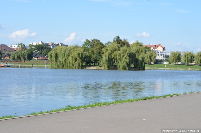 Времена года - Готц | Бэйбики Времена года - Готц — Куклы Gotz (Готц): Ханна (фото 6)